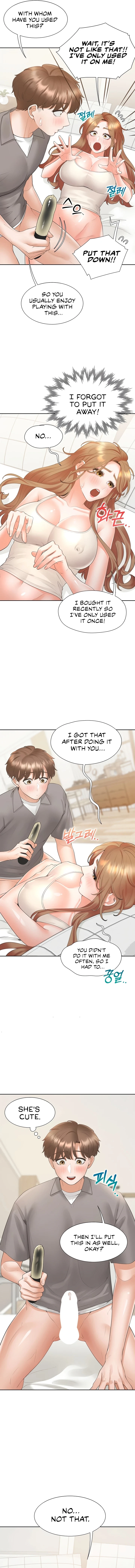 Chapter 83, page 12
