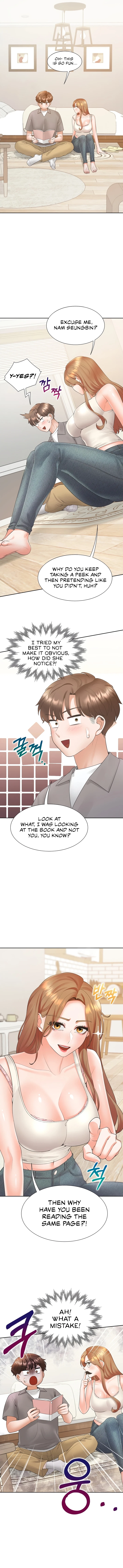 Chapter 83, page 5