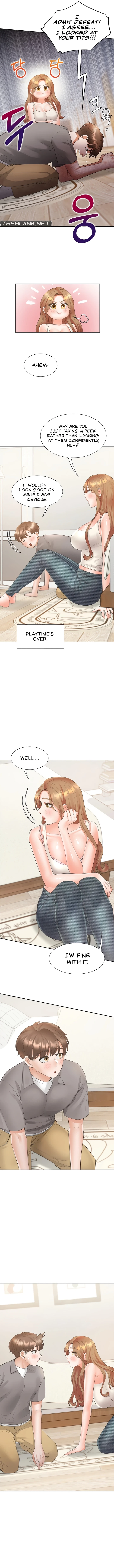 Chapter 83, page 6