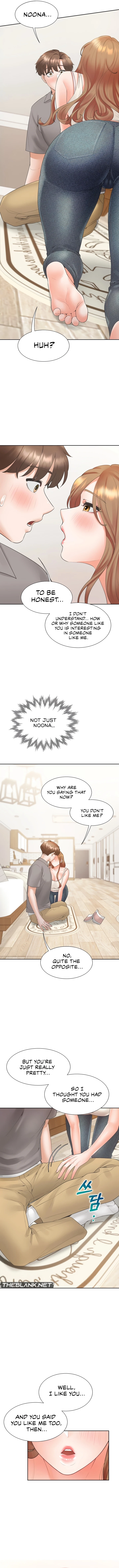 Chapter 83, page 7