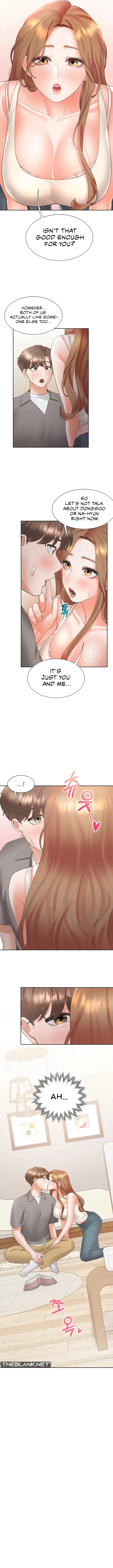 Chapter 83, page 8