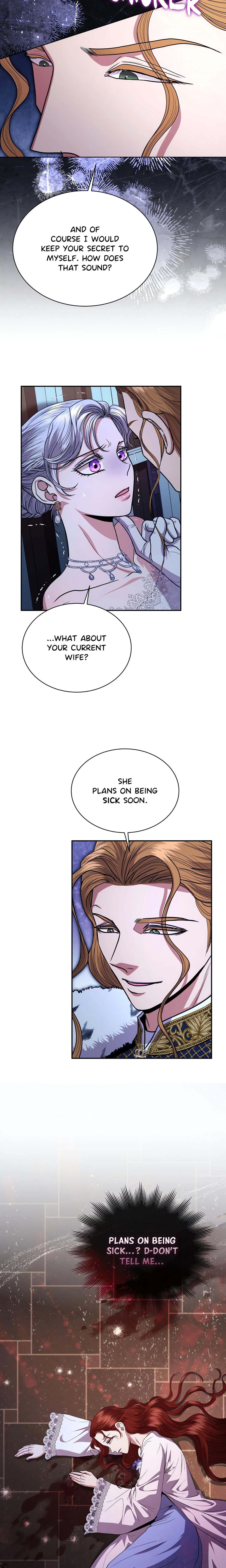 Chapter 31, page 11