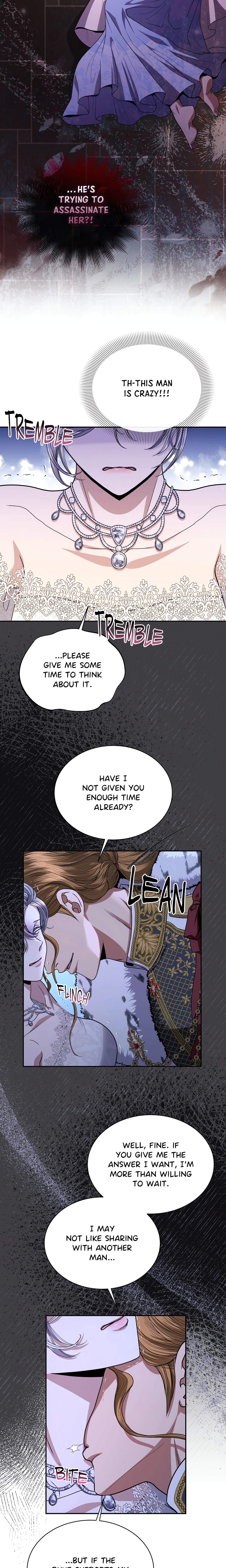 Chapter 31, page 12
