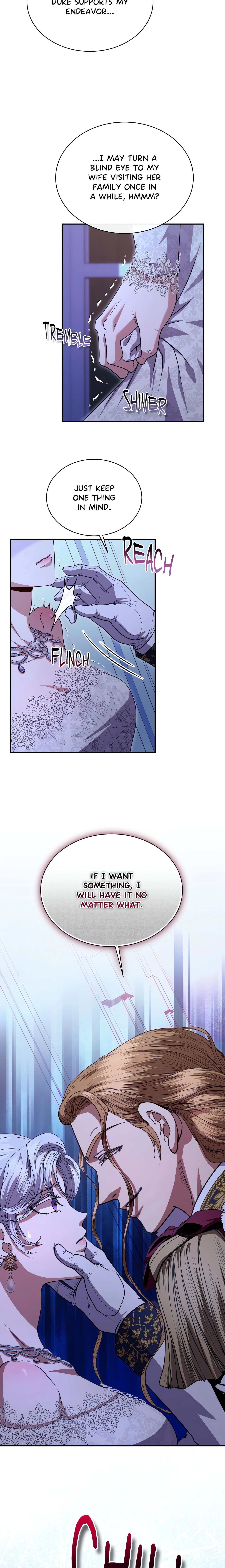 Chapter 31, page 13