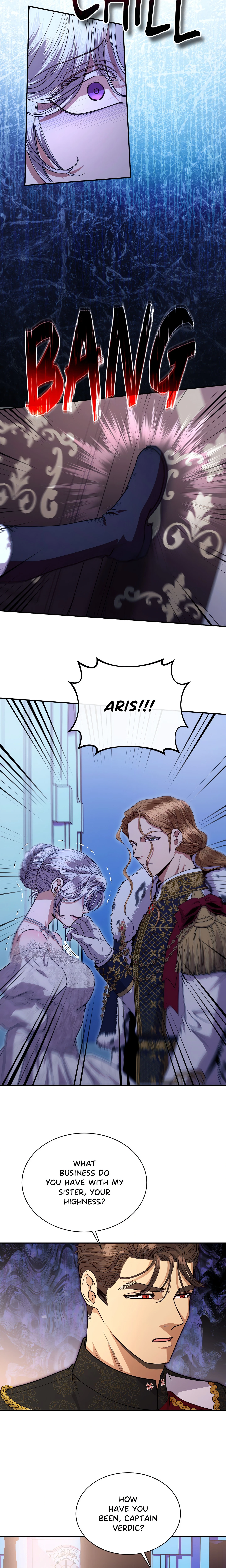 Chapter 31, page 14
