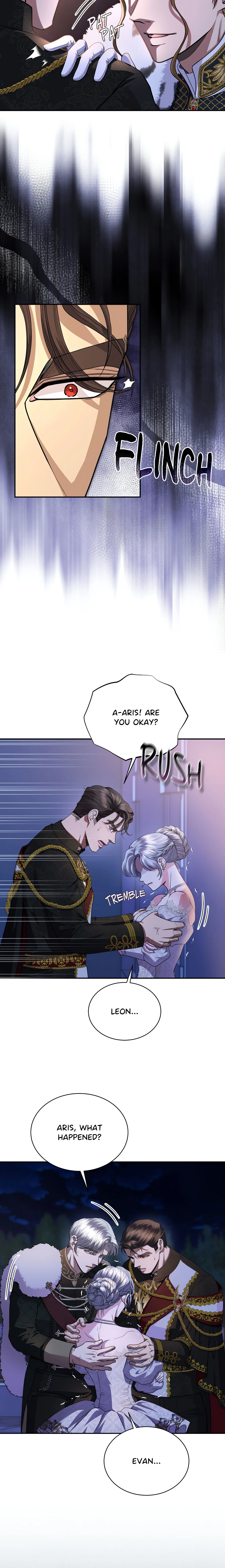 Chapter 31, page 16