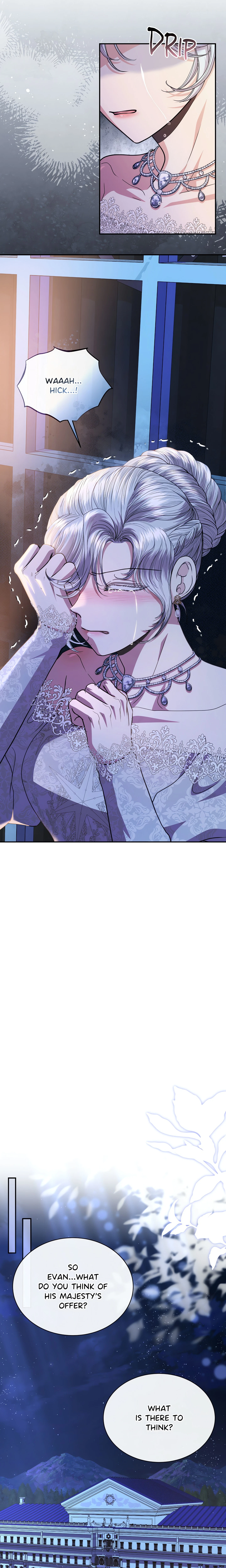 Chapter 31, page 17