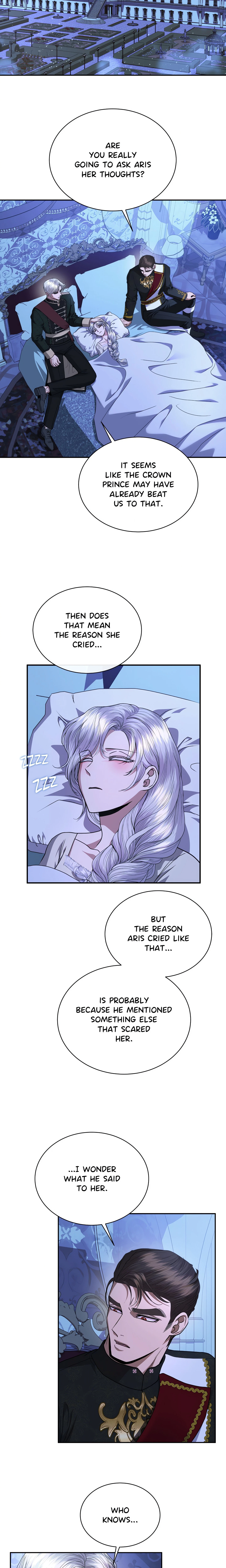 Chapter 31, page 18