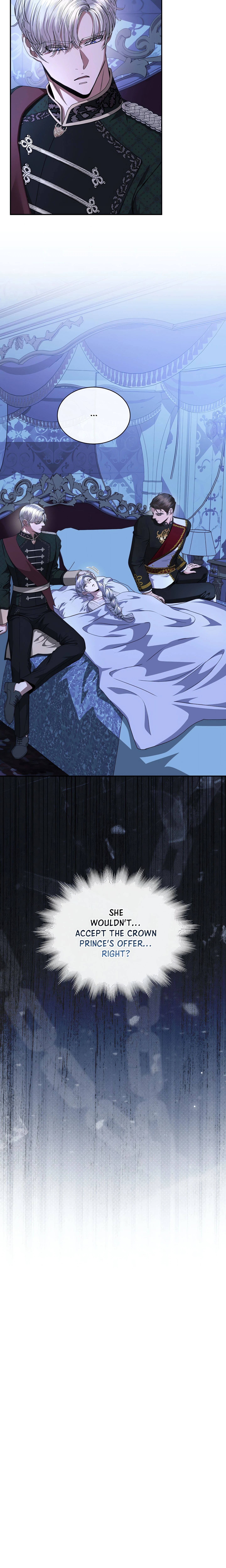 Chapter 31, page 19