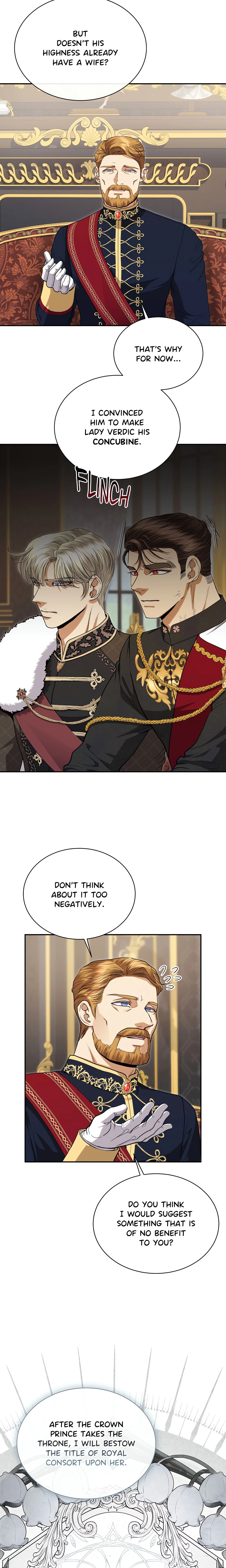 Chapter 31, page 2