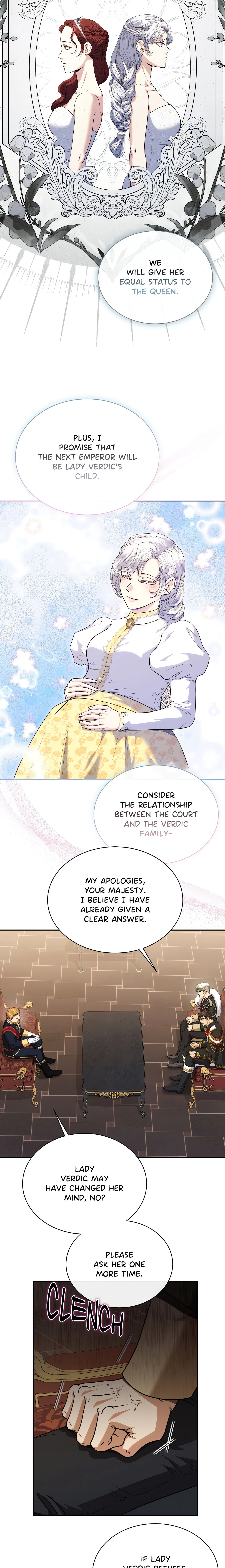 Chapter 31, page 3