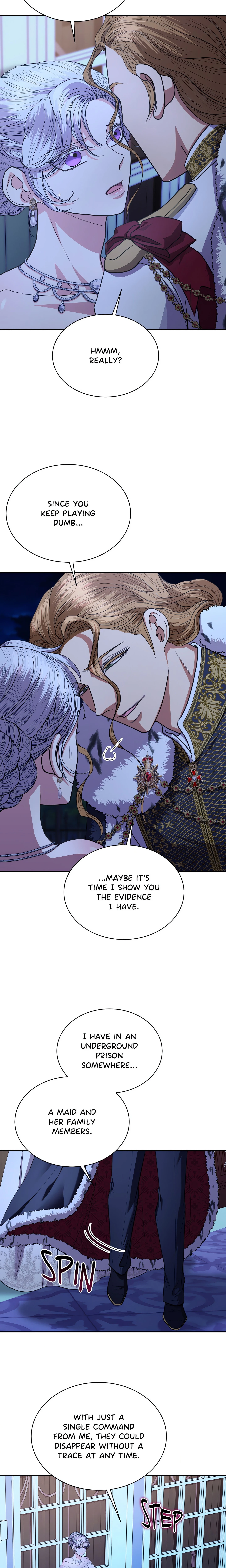 Chapter 31, page 5