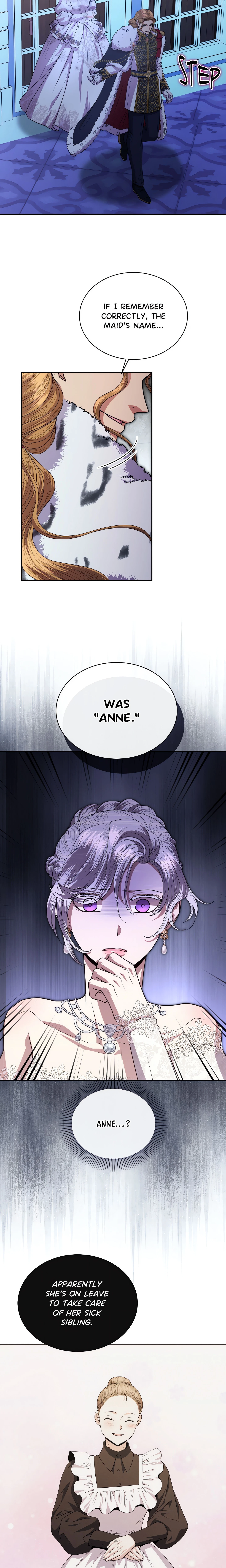 Chapter 31, page 6