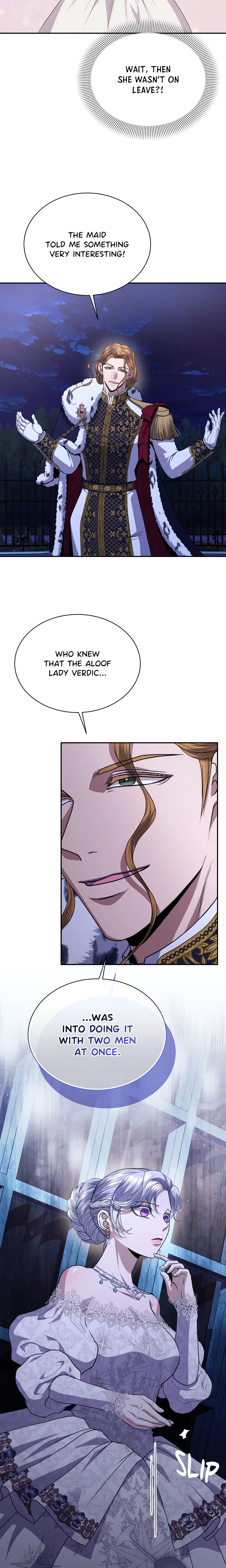 Chapter 31, page 7