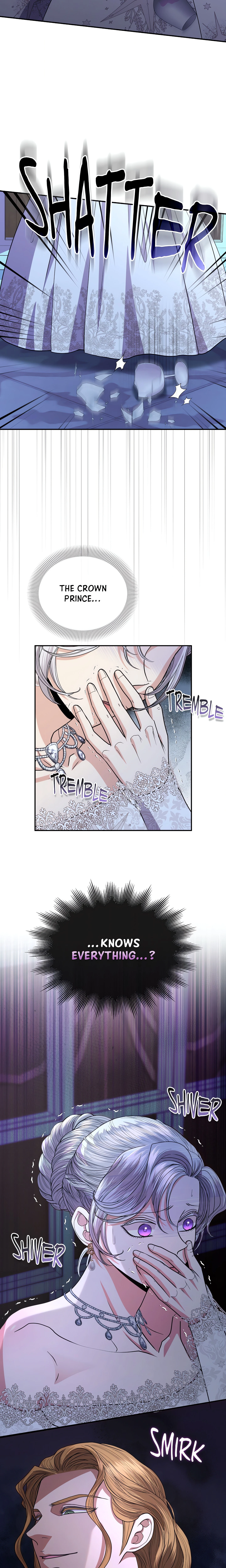 Chapter 31, page 8