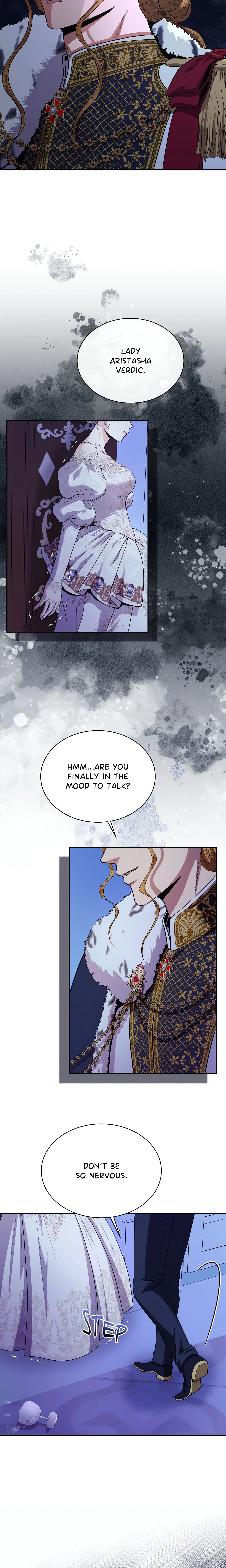Chapter 31, page 9