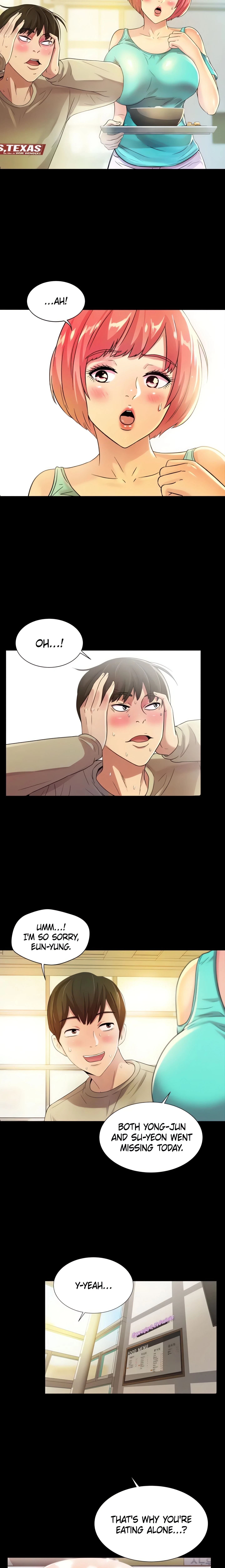 Chapter 8, page 10