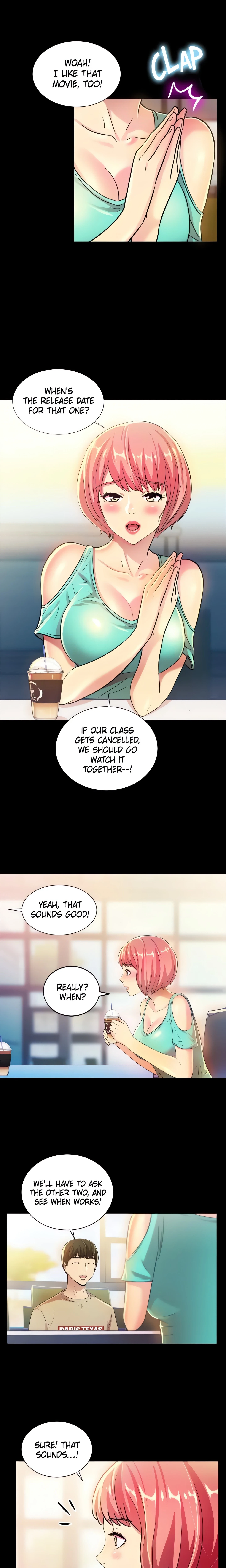 Chapter 8, page 12