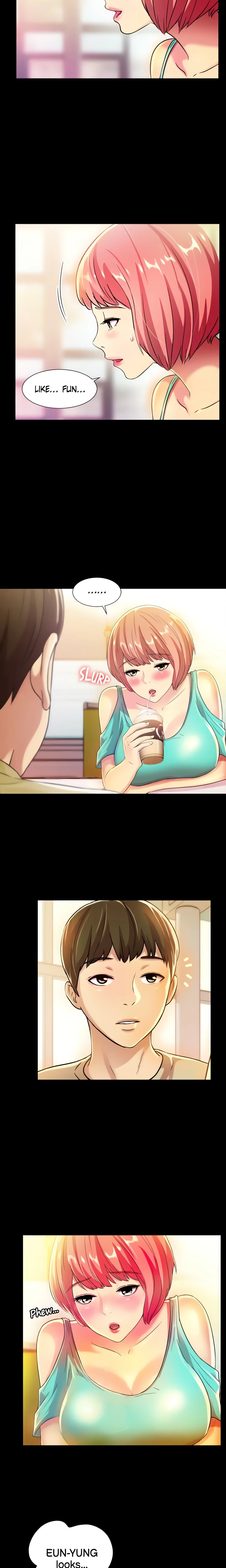 Chapter 8, page 13
