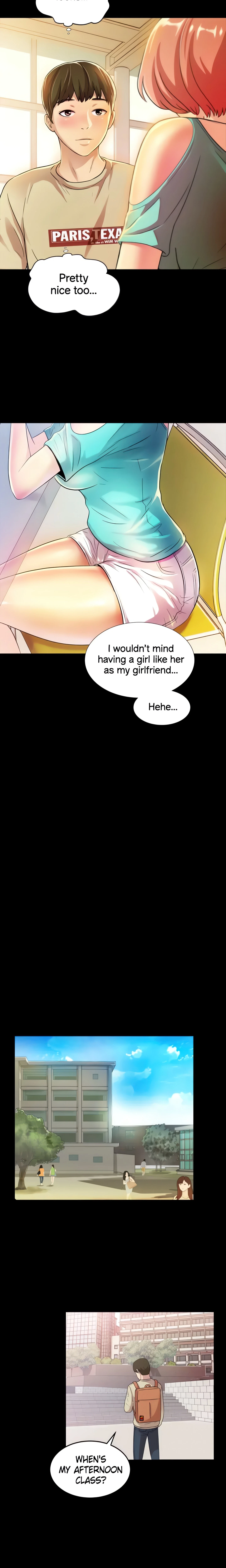 Chapter 8, page 14