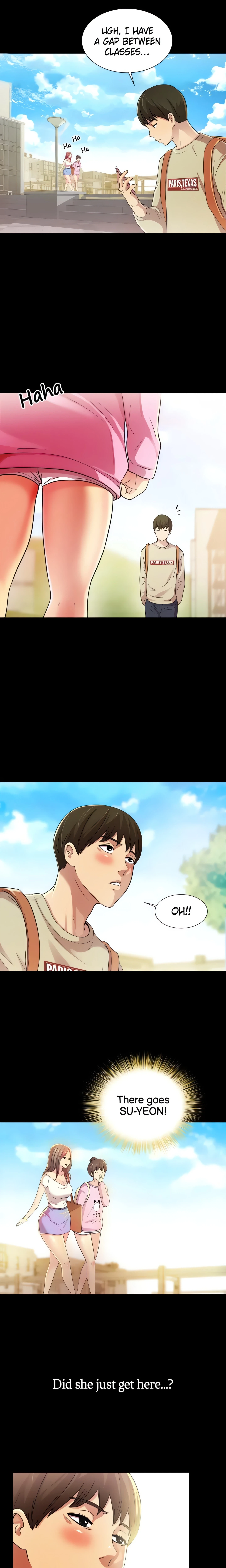 Chapter 8, page 15