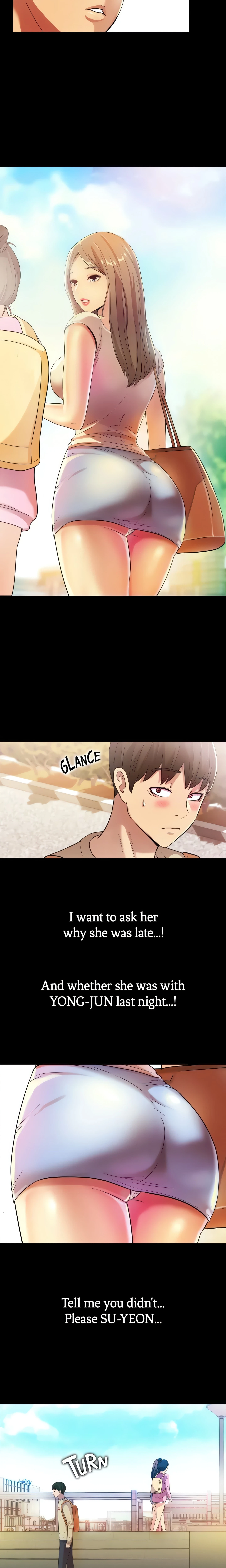 Chapter 8, page 16