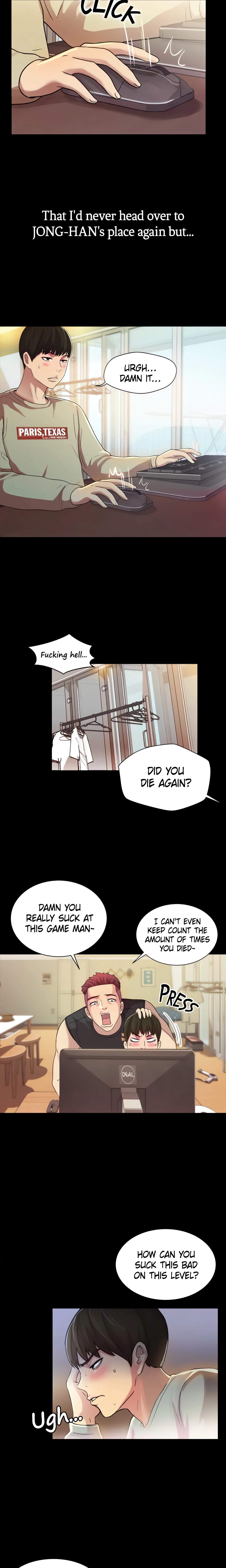 Chapter 8, page 18
