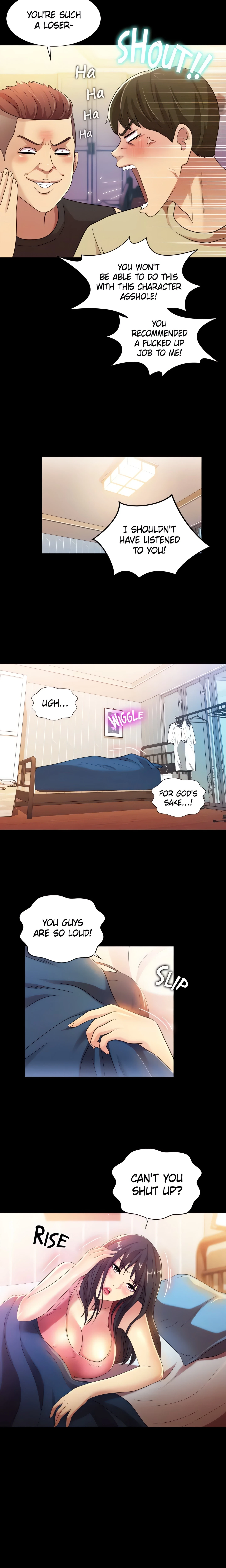 Chapter 8, page 19