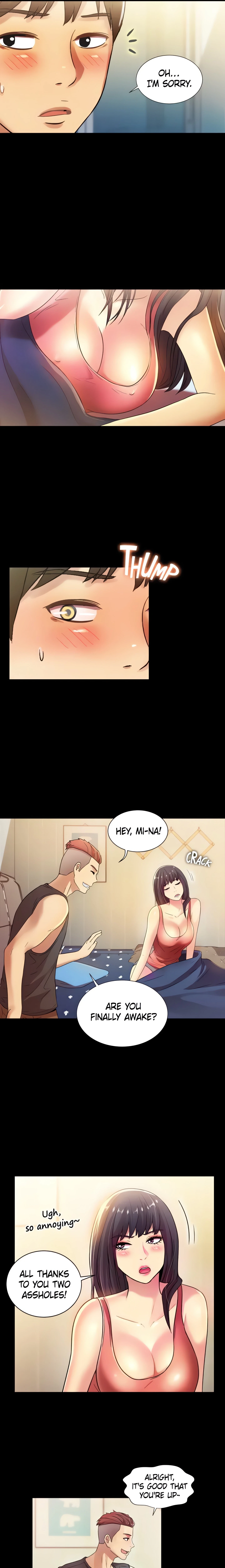 Chapter 8, page 20
