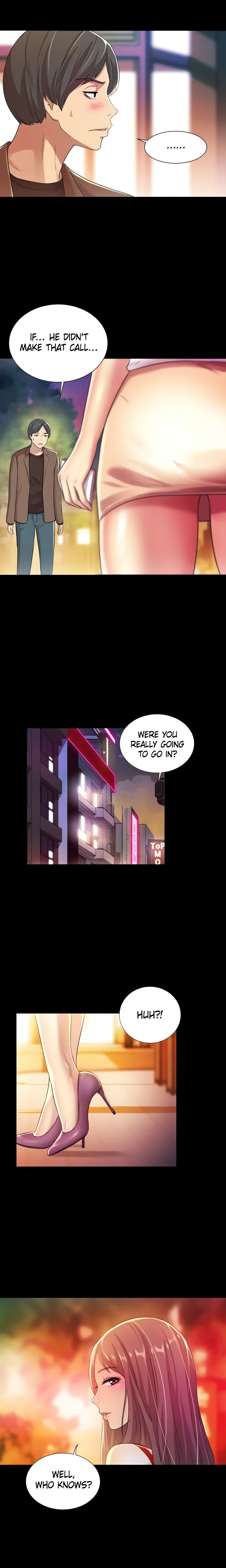 Chapter 8, page 5