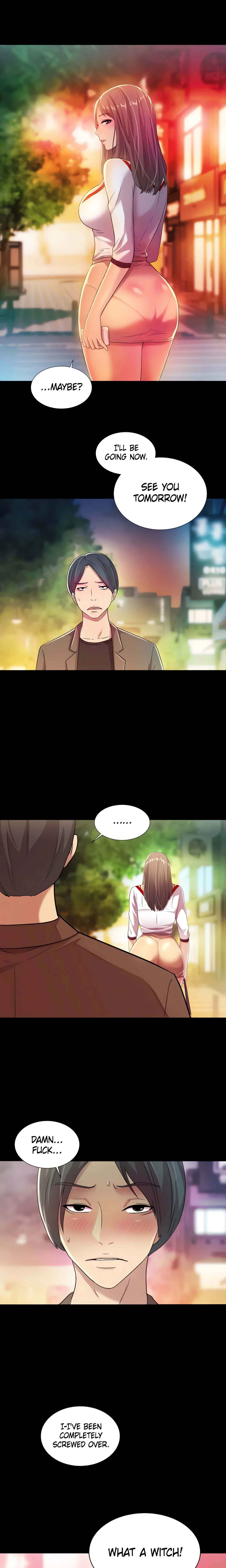 Chapter 8, page 6