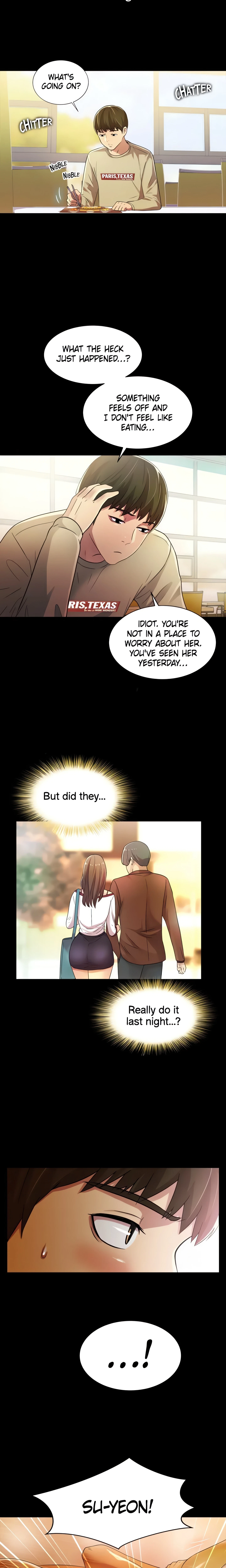Chapter 8, page 8