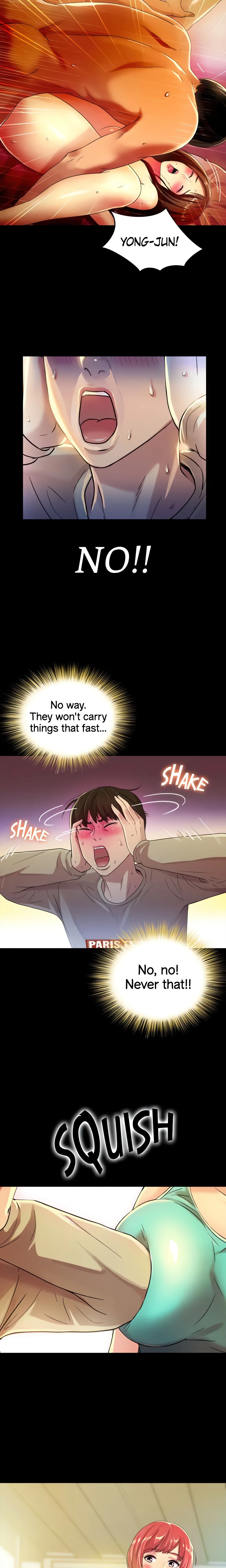 Chapter 8, page 9