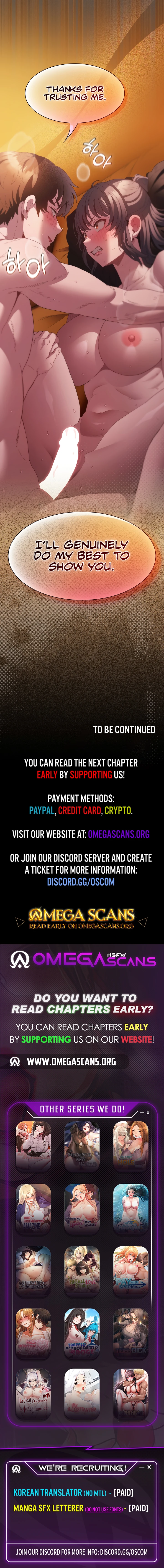 Chapter 22, page 12