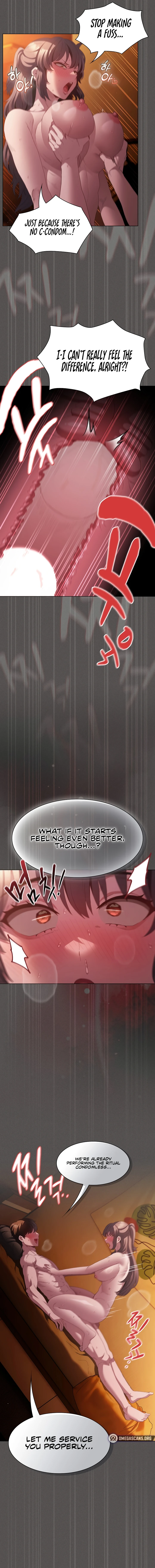 Chapter 22, page 7