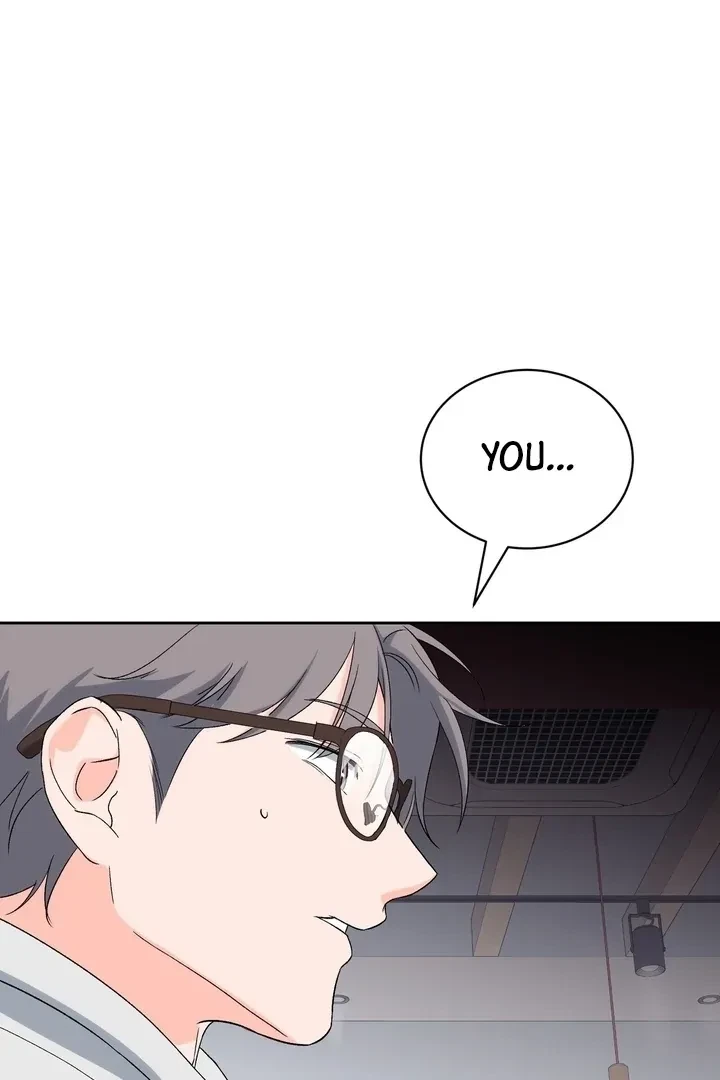 Chapter 28, page 100