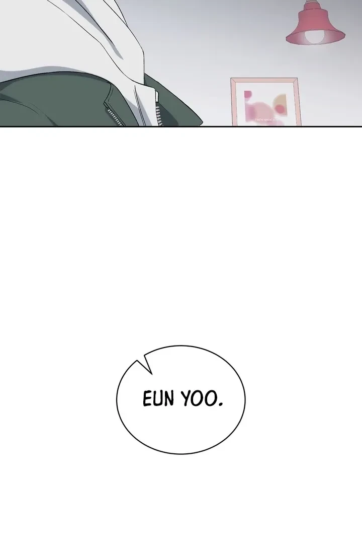 Chapter 28, page 101