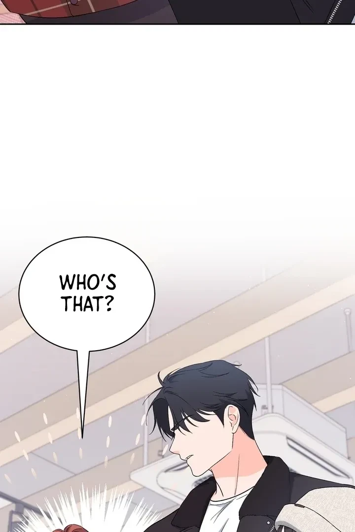 Chapter 28, page 107