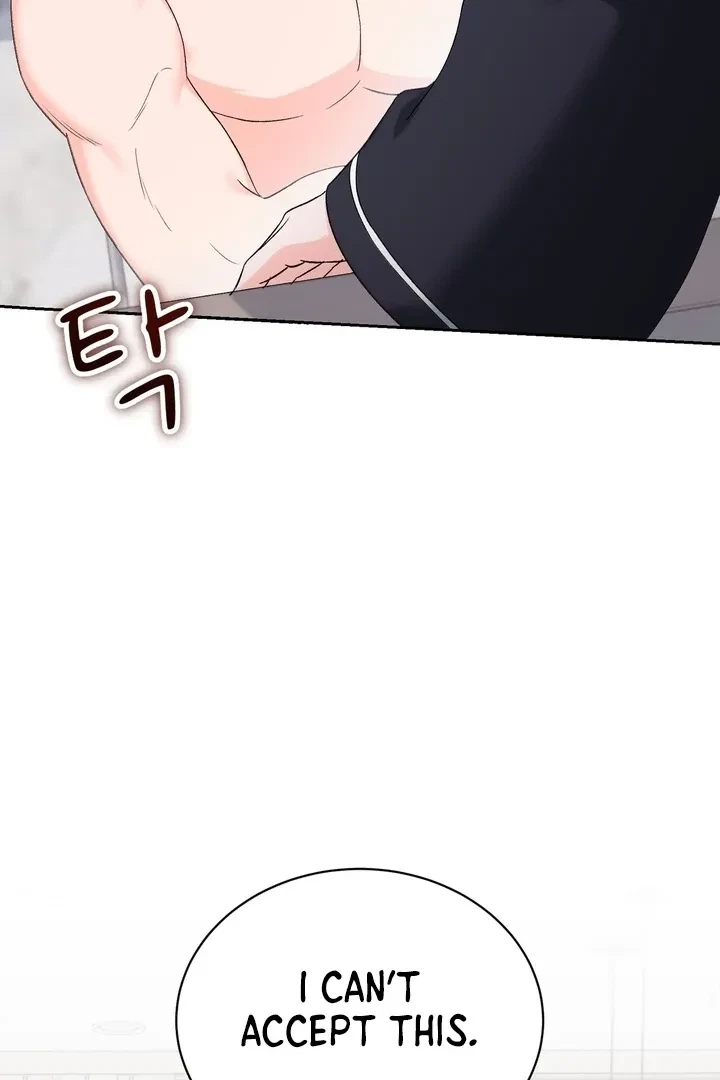 Chapter 28, page 11