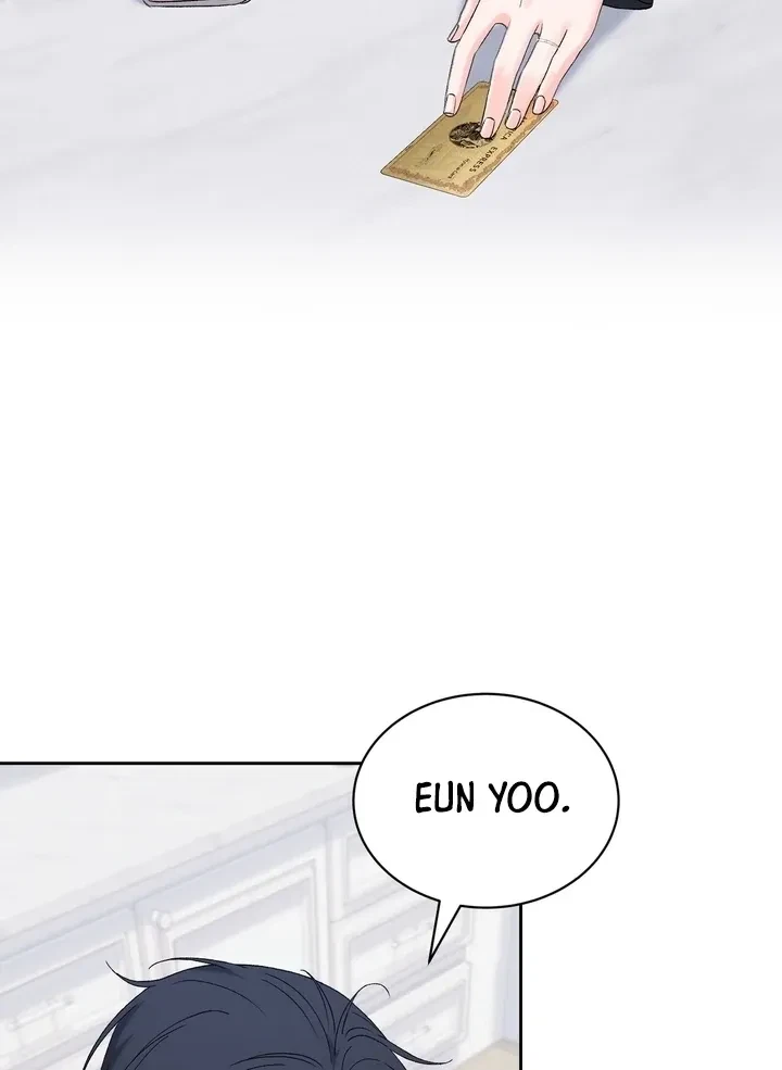 Chapter 28, page 13