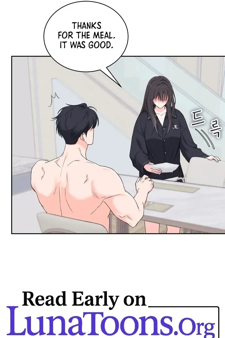 Chapter 28, page 15