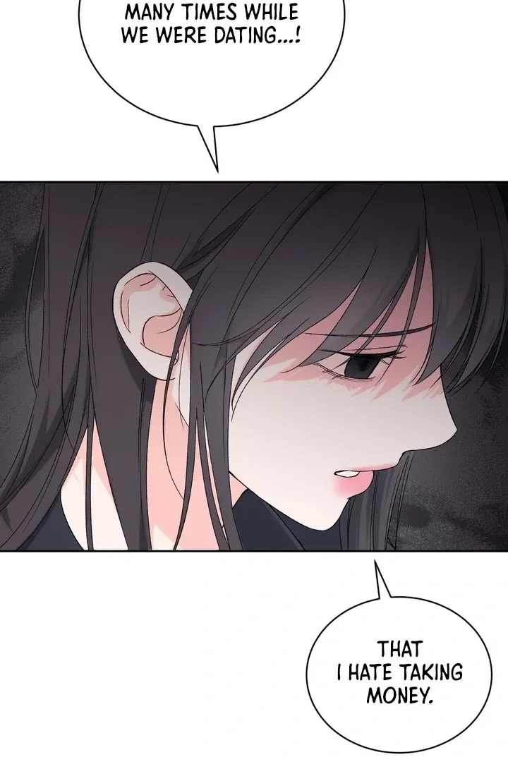Chapter 28, page 17