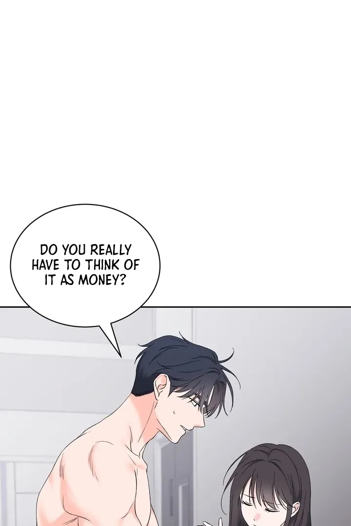 Chapter 28, page 18