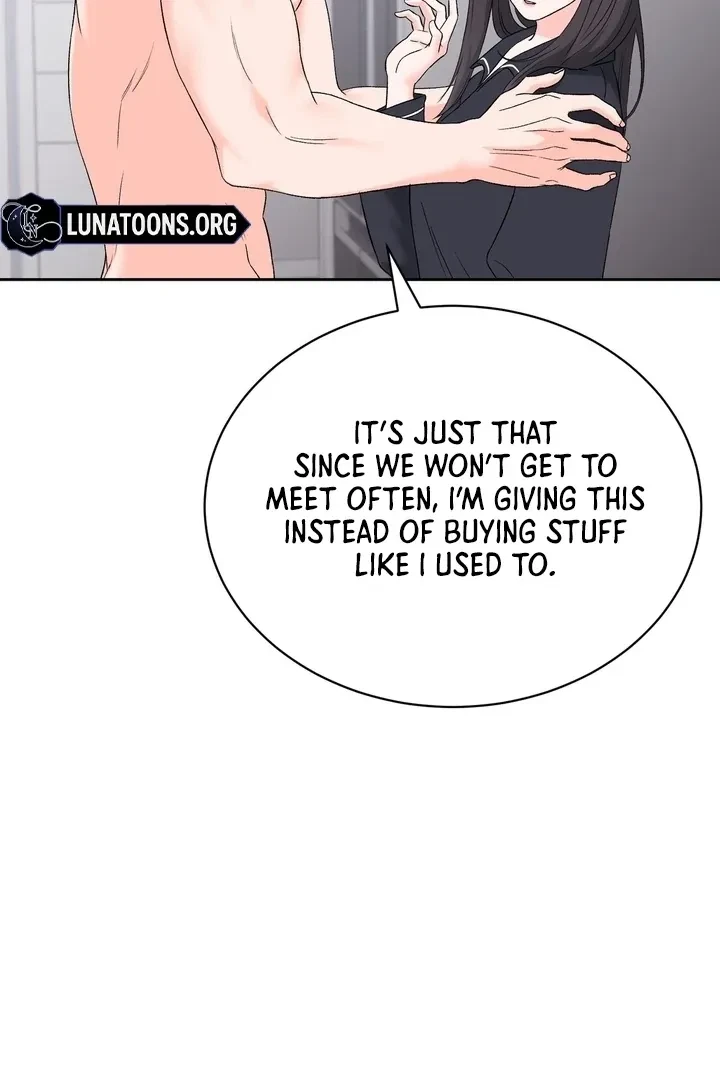 Chapter 28, page 19