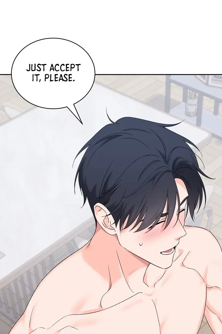 Chapter 28, page 20