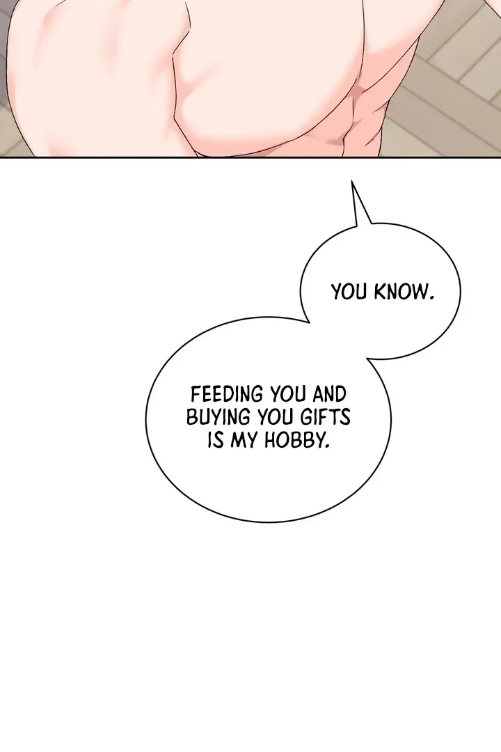 Chapter 28, page 21