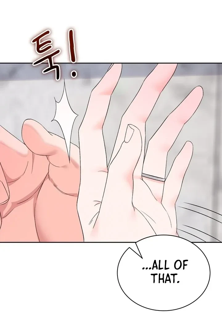 Chapter 28, page 26