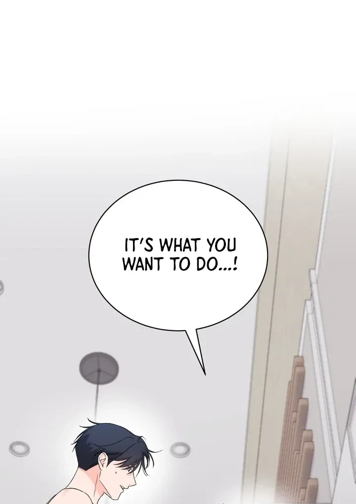 Chapter 28, page 27
