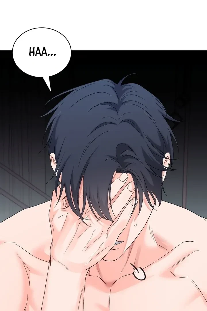 Chapter 28, page 32