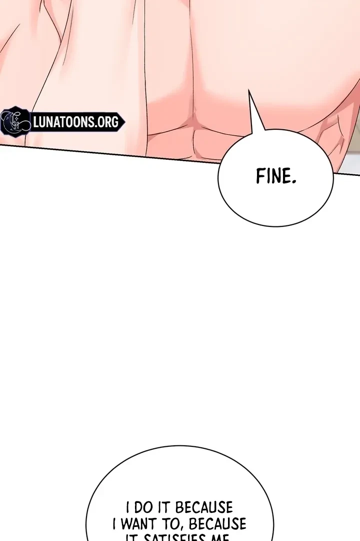 Chapter 28, page 33